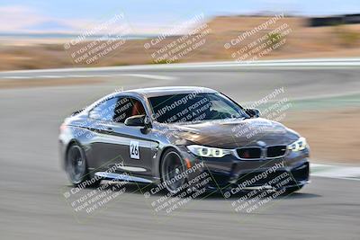 media/Sep-27-2025-Speed Ventures (Sat) [[6606706ef0]]/Blue group/Turn 5/